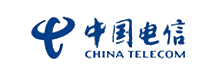 中国移动电信联通